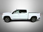New 2026 Chevrolet Silverado 1500 LT Crew Cab for sale #K260134 - photo 8