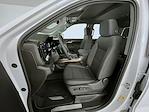 New 2026 Chevrolet Silverado 1500 LT Crew Cab for sale #K260134 - photo 9