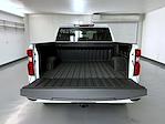 New 2026 Chevrolet Silverado 1500 Custom Crew Cab 4WD Pickup for sale #K260135 - photo 11