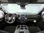 New 2026 Chevrolet Silverado 1500 Custom Crew Cab 4WD Pickup for sale #K260135 - photo 12