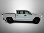 New 2026 Chevrolet Silverado 1500 Custom Crew Cab 4WD Pickup for sale #K260135 - photo 5