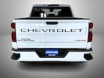 New 2026 Chevrolet Silverado 1500 Custom Crew Cab 4WD Pickup for sale #K260135 - photo 7