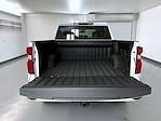 New 2026 Chevrolet Silverado 1500 Custom Crew Cab for sale #K260136 - photo 11