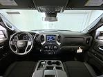 New 2026 Chevrolet Silverado 1500 Custom Crew Cab for sale #K260136 - photo 12