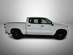 New 2026 Chevrolet Silverado 1500 Custom Crew Cab for sale #K260136 - photo 5