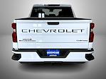 New 2026 Chevrolet Silverado 1500 Custom Crew Cab for sale #K260136 - photo 7
