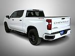 New 2026 Chevrolet Silverado 1500 Custom Crew Cab for sale #K260136 - photo 2