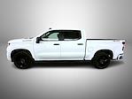 New 2026 Chevrolet Silverado 1500 Custom Crew Cab for sale #K260136 - photo 8