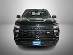 New 2026 Chevrolet Silverado 1500 Custom Crew Cab for sale #K260137 - photo 3