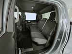 New 2026 Chevrolet Silverado 1500 Custom Crew Cab 4WD Pickup for sale #K260138 - photo 10