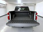 New 2026 Chevrolet Silverado 1500 Custom Crew Cab 4WD Pickup for sale #K260138 - photo 11
