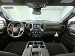 New 2026 Chevrolet Silverado 1500 Custom Crew Cab 4WD Pickup for sale #K260138 - photo 12