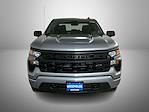 New 2026 Chevrolet Silverado 1500 Custom Crew Cab 4WD Pickup for sale #K260138 - photo 2