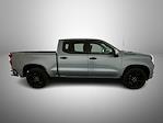 New 2026 Chevrolet Silverado 1500 Custom Crew Cab 4WD Pickup for sale #K260138 - photo 4