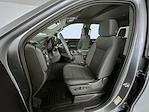 New 2026 Chevrolet Silverado 1500 Custom Crew Cab 4WD Pickup for sale #K260138 - photo 9