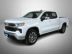New 2026 Chevrolet Silverado 1500 LT Crew Cab for sale #K260142 - photo 1