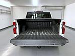 New 2026 Chevrolet Silverado 1500 LT Crew Cab for sale #K260142 - photo 11