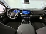 New 2026 Chevrolet Silverado 1500 LT Crew Cab for sale #K260142 - photo 12