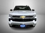 New 2026 Chevrolet Silverado 1500 LT Crew Cab for sale #K260142 - photo 3