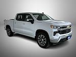 New 2026 Chevrolet Silverado 1500 LT Crew Cab for sale #K260142 - photo 4