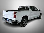 New 2026 Chevrolet Silverado 1500 LT Crew Cab for sale #K260142 - photo 6