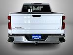 New 2026 Chevrolet Silverado 1500 LT Crew Cab for sale #K260142 - photo 7
