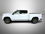New 2026 Chevrolet Silverado 1500 LT Crew Cab for sale #K260142 - photo 8