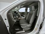 New 2026 Chevrolet Silverado 1500 LT Crew Cab for sale #K260142 - photo 9