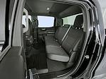 New 2026 Chevrolet Silverado 1500 Custom Crew Cab for sale #K260148 - photo 10