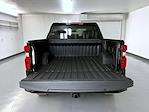 New 2026 Chevrolet Silverado 1500 Custom Crew Cab for sale #K260148 - photo 11