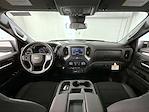 New 2026 Chevrolet Silverado 1500 Custom Crew Cab for sale #K260148 - photo 12