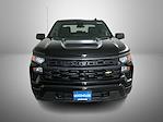 New 2026 Chevrolet Silverado 1500 Custom Crew Cab for sale #K260148 - photo 3