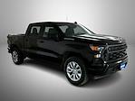 New 2026 Chevrolet Silverado 1500 Custom Crew Cab for sale #K260148 - photo 4