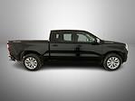 New 2026 Chevrolet Silverado 1500 Custom Crew Cab for sale #K260148 - photo 5