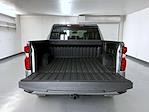 New 2026 Chevrolet Silverado 1500 Custom Crew Cab 4WD Pickup for sale #K260149 - photo 11