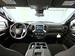 New 2026 Chevrolet Silverado 1500 Custom Crew Cab 4WD Pickup for sale #K260149 - photo 12