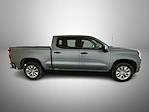 New 2026 Chevrolet Silverado 1500 Custom Crew Cab 4WD Pickup for sale #K260149 - photo 4
