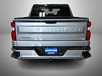 New 2026 Chevrolet Silverado 1500 Custom Crew Cab 4WD Pickup for sale #K260149 - photo 6