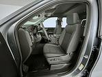 New 2026 Chevrolet Silverado 1500 Custom Crew Cab 4WD Pickup for sale #K260149 - photo 9