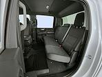 New 2026 Chevrolet Silverado 2500 Custom Crew Cab for sale #K260152 - photo 10