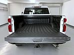 New 2026 Chevrolet Silverado 2500 Custom Crew Cab for sale #K260152 - photo 11