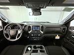 New 2026 Chevrolet Silverado 2500 Custom Crew Cab for sale #K260152 - photo 12