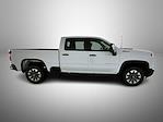 New 2026 Chevrolet Silverado 2500 Custom Crew Cab for sale #K260152 - photo 5