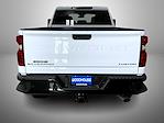 New 2026 Chevrolet Silverado 2500 Custom Crew Cab for sale #K260152 - photo 7