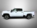 New 2026 Chevrolet Silverado 2500 Custom Crew Cab for sale #K260152 - photo 8