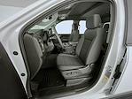 New 2026 Chevrolet Silverado 2500 Custom Crew Cab for sale #K260152 - photo 9