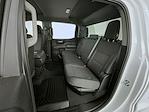 New 2026 Chevrolet Silverado 1500 Custom Crew Cab for sale #K260160 - photo 10