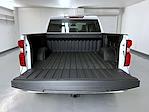 New 2026 Chevrolet Silverado 1500 Custom Crew Cab for sale #K260160 - photo 11