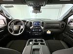 New 2026 Chevrolet Silverado 1500 Custom Crew Cab for sale #K260160 - photo 12