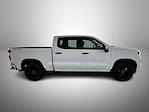 New 2026 Chevrolet Silverado 1500 Custom Crew Cab for sale #K260160 - photo 5